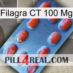 Filagra CT 100Mg 06